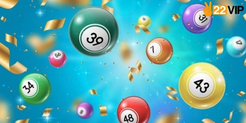 Bảng kết quả xổ số trực tiếp hôm nay chính xác