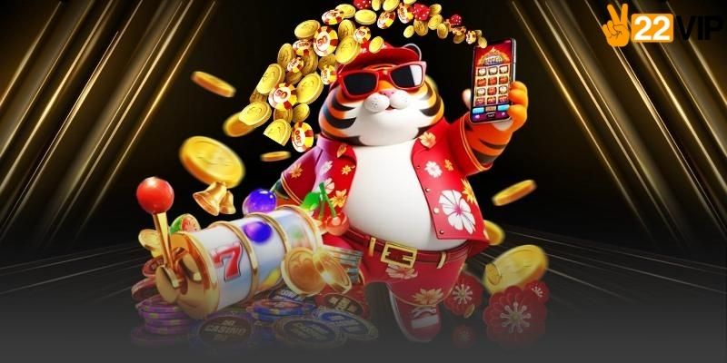 Cá cược nhanh qua di động