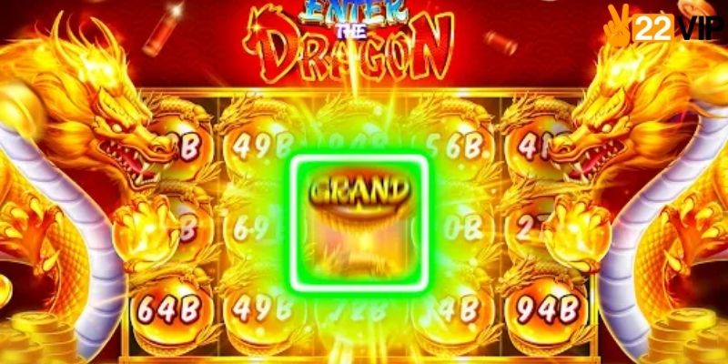 Cách thiết lập mức cược