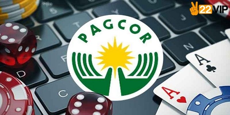 Chứng nhận pháp lý từ các tổ chức cá cược quốc tế hàng đầu