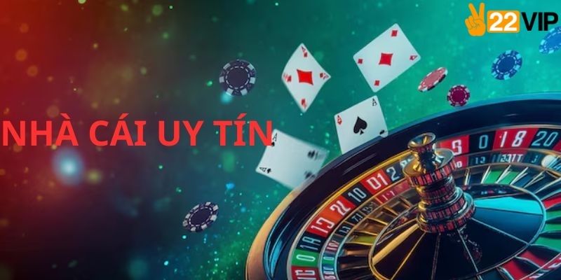 Cược đá gà qua nhiều hình thức mới