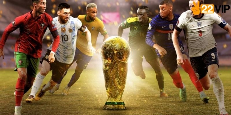 Cược theo động lực đấu