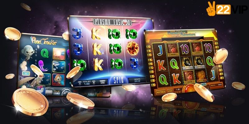 Điểm nổi bật giúp nổ hũ 777 luôn đứng đầu bảng xếp hạng