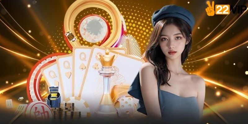 Giao diện hệ thống sau khi đăng ký