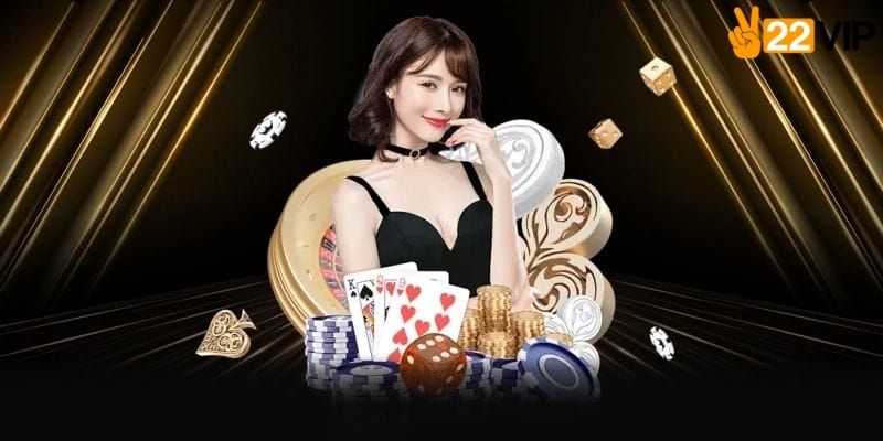 Hướng dẫn cách truy cập