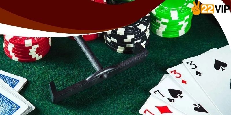 Hướng dẫn rút tiền 22VIP về ngân hàng an toàn nhất