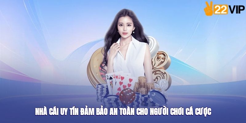Lợi ích khi tham gia tại đơn vị có pháp lý chuẩn