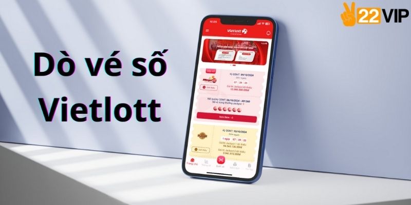 Lợi ích và giá trị giải thưởng từ điện toán Vietlott 