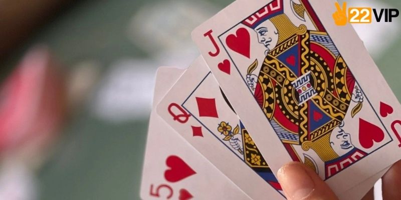 Mẹo dừng bài đúng lúc