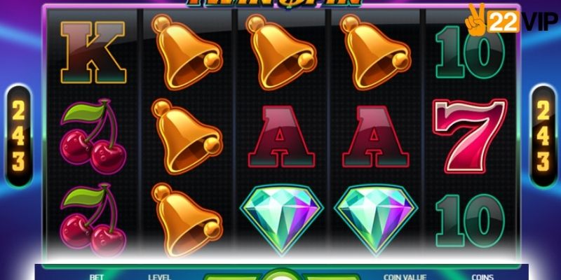 Mẹo săn hũ đổi thưởng rút tiền nhanh thắng lớn