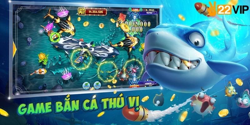 Mẹo săn rồng vàng nổ hũ lớn