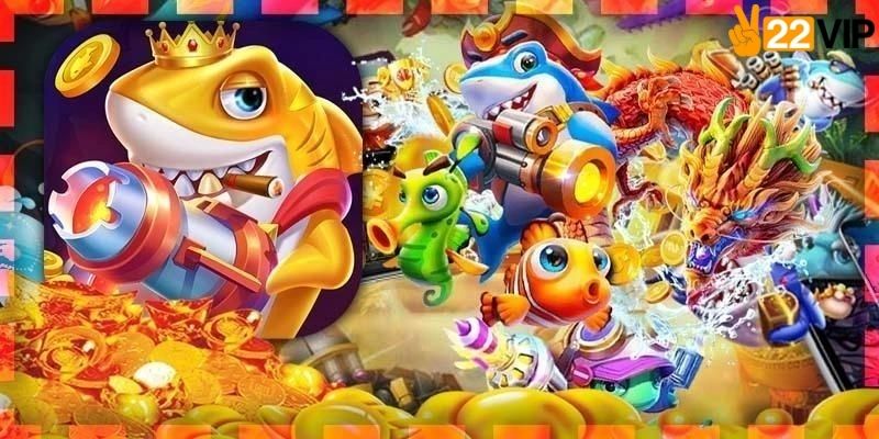 Mẹo săn xu vàng cực nhanh chóng