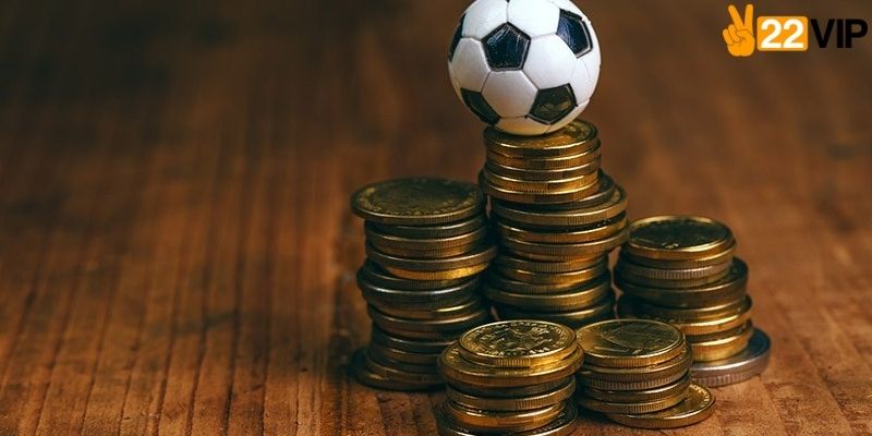 Sơ lược nhất về sảnh thể thao 22VIP