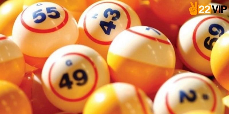 Tiện ích tra cứu kết quả xổ số trực tuyến siêu nhanh tại 22VIP