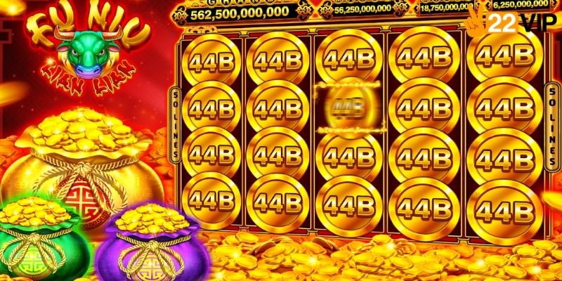 Tìm hiểu quy tắc thanh toán