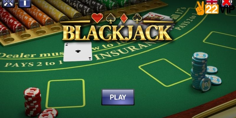 Tính bảo mật tuyệt đối