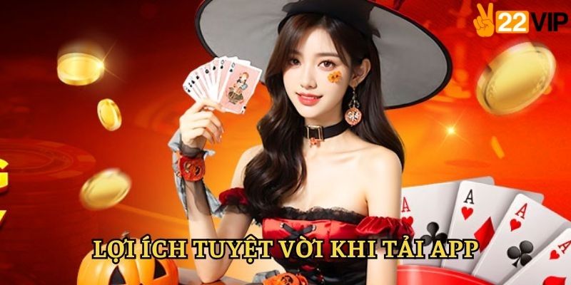 Tính năng thông báo tự động sau khi hoàn tất 