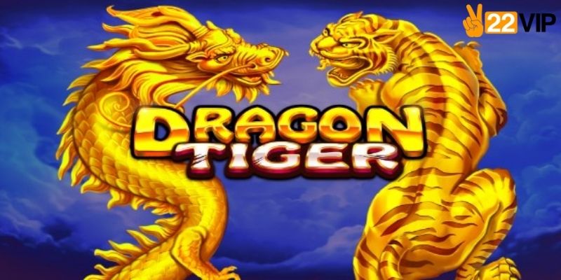 Tổng quan về Dragon Tiger đổi thưởng