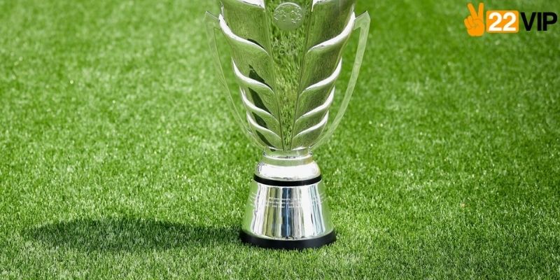 Tỷ lệ kèo châu Á hấp dẫn