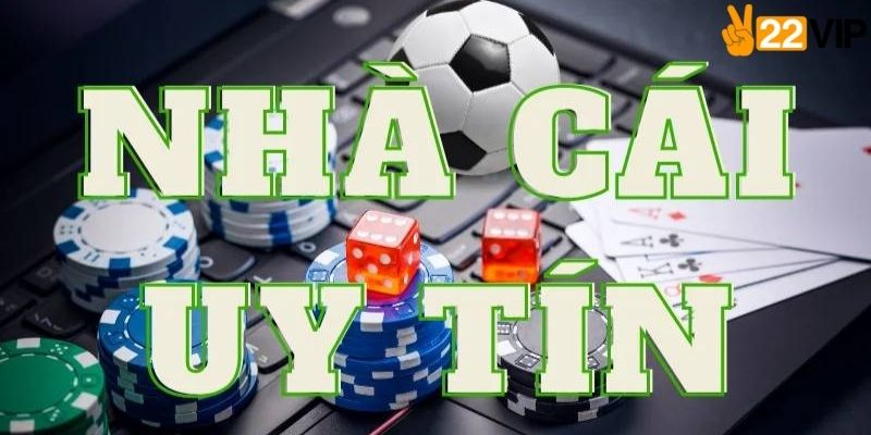 Ưu tiên mở rộng kho game tại 22VIP